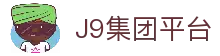 iOSAndroid下载